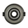 SD0180
