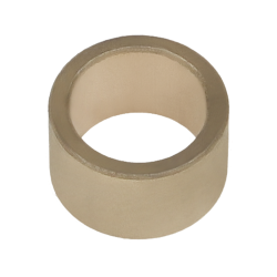 SBU9033(BULK)