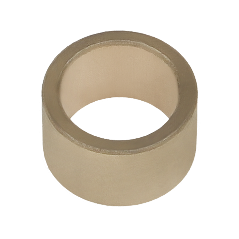 SBU9033(BULK)