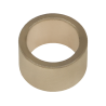 SBU9033(BULK)