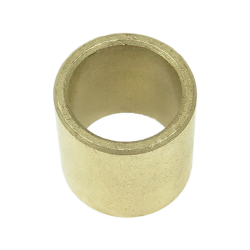 SBU9152S(BULK)