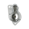 SBR6131S