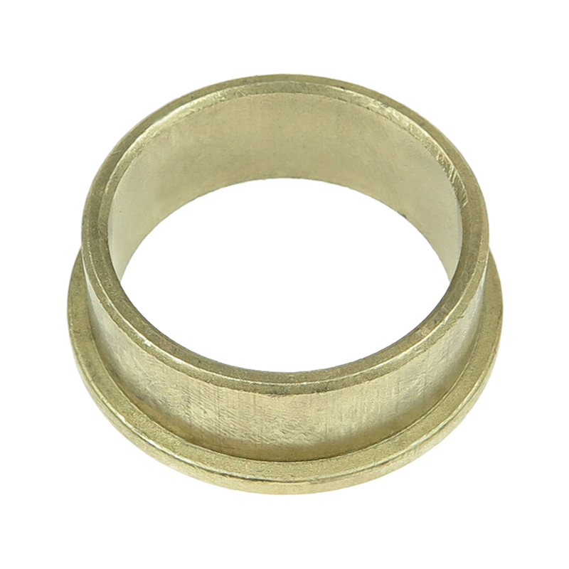 SBU9155S