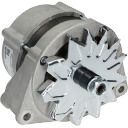 F032116544_96DPI_SC_PRODUCT_FRONT_IMAGE