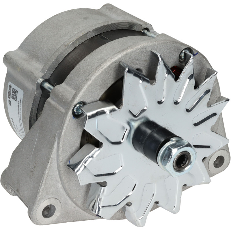 F032116544_96DPI_SC_PRODUCT_FRONT_IMAGE