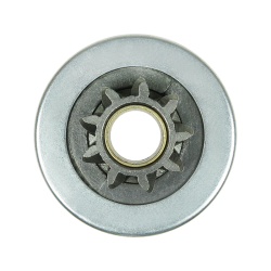 SD0071