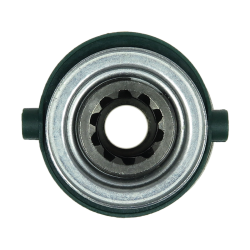 SD0071