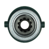 SD0071