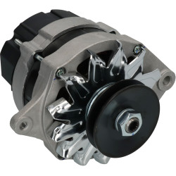 F032116545_96DPI_SC_PRODUCT_FRONT_IMAGE