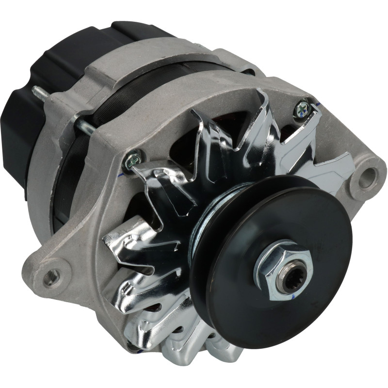 F032116545_96DPI_SC_PRODUCT_FRONT_IMAGE