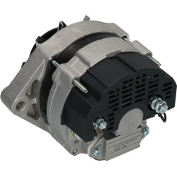 F032116545_96DPI_SC_PRODUCT_REAR_IMAGE