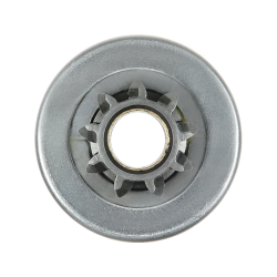 SD0071P