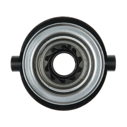 SD0071P