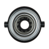 SD0071P