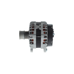 1986A01055_96DPI_SC_PRODUCT_FRONT_IMAGE