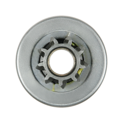 SD0072P