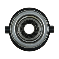 SD0072P