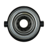 SD0072P