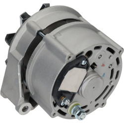 F032116547_96DPI_SC_PRODUCT_REAR_IMAGE