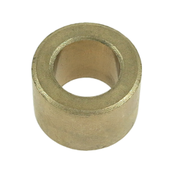 SBU9040