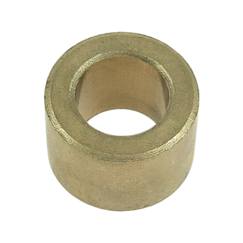 SBU9040