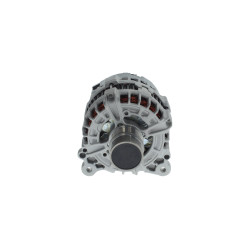 1986A01055_96DPI_SC_PRODUCT_LEFT_IMAGE