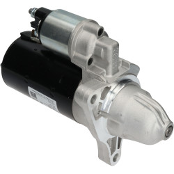 F032116554_96DPI_SC_PRODUCT_FRONT_IMAGE