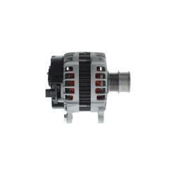 1986A01055_96DPI_SC_PRODUCT_REAR_IMAGE