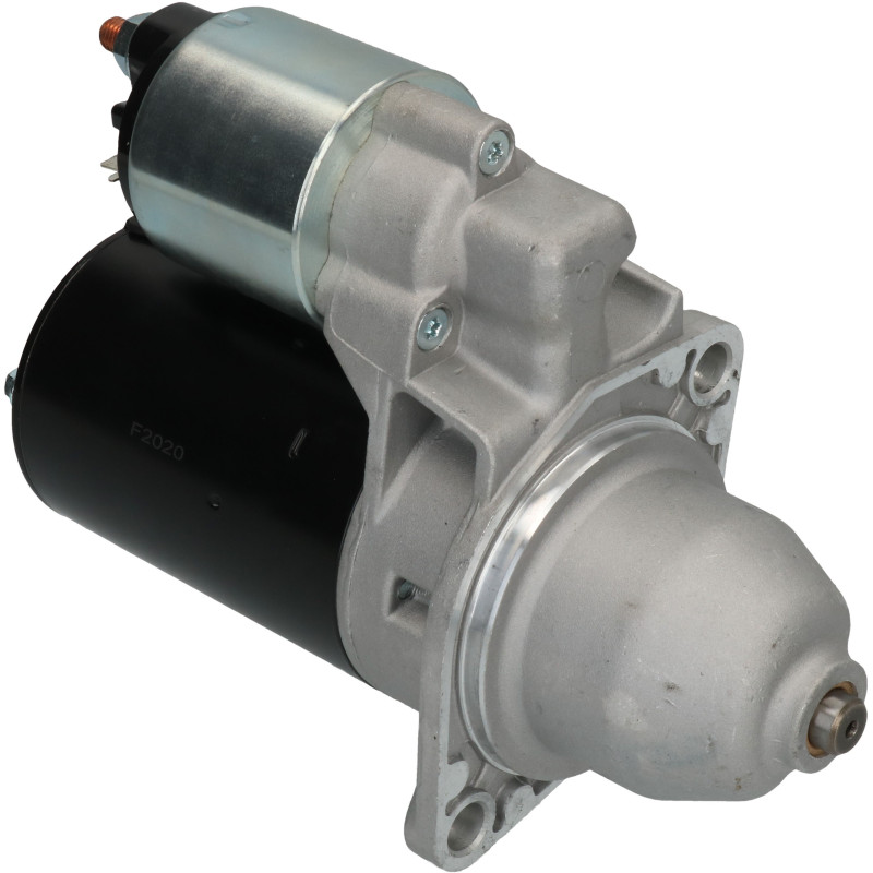 F032116556_96DPI_SC_PRODUCT_FRONT_IMAGE