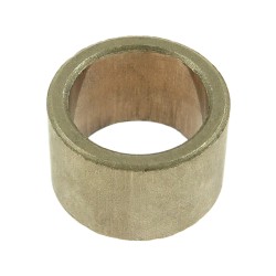 SBU9046(BULK)