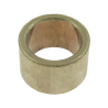 SBU9046(BULK)