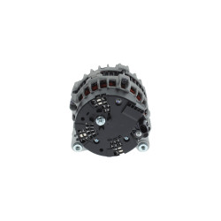 1986A01055_96DPI_SC_PRODUCT_RIGHT_IMAGE