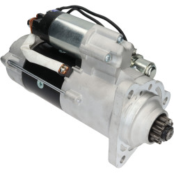 F032116560_96DPI_SC_PRODUCT_FRONT_IMAGE