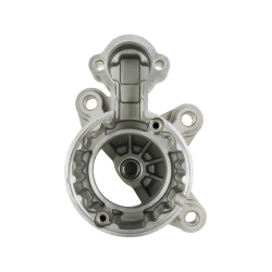 SBR9017
