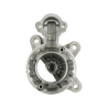 SBR9017