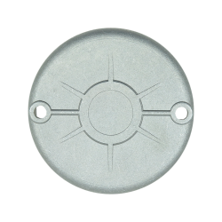 SBR9019