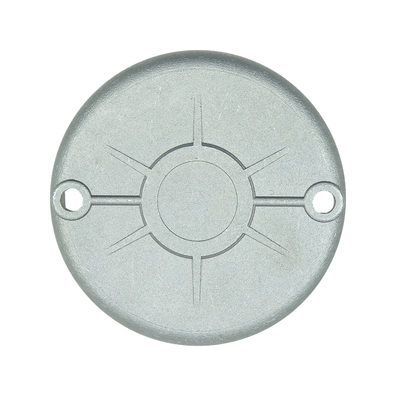 SBR9019