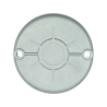 SBR9019