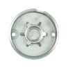 SBR9019