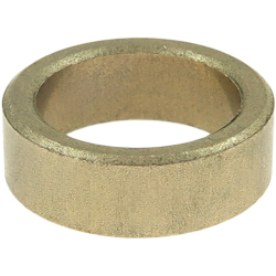 SBU9049