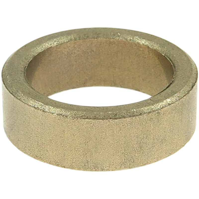 SBU9049