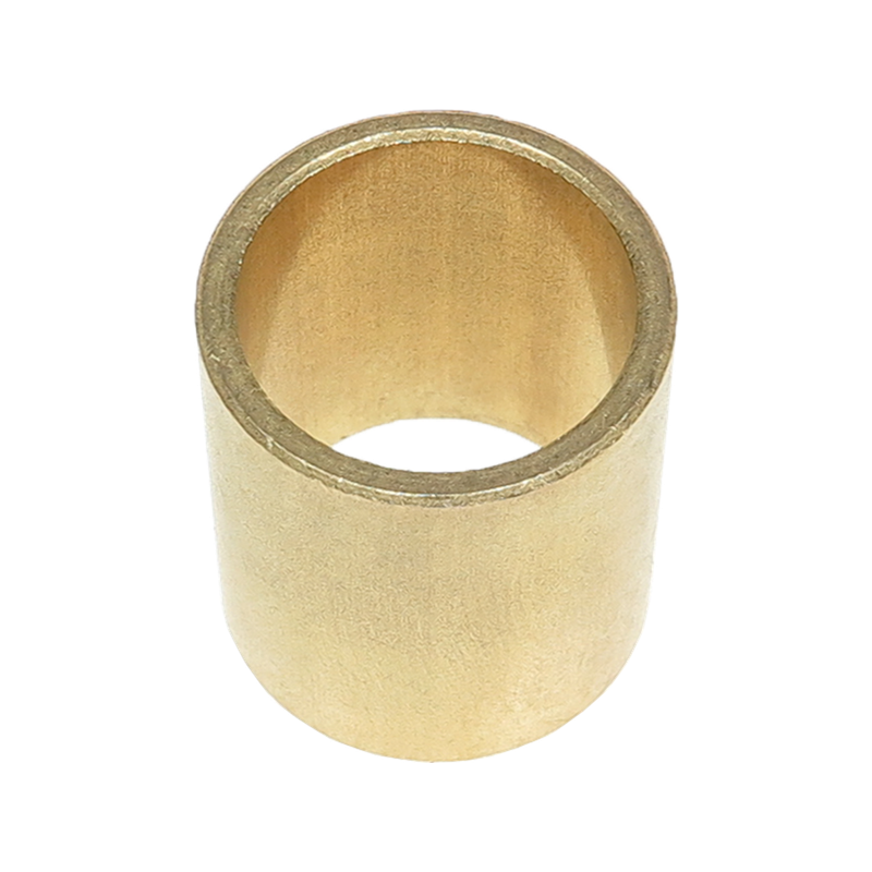 SBU9164S(BULK)