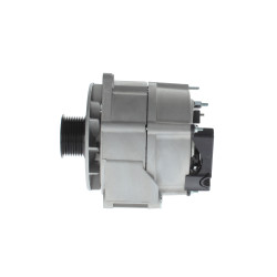 ALTERNATOR 113448