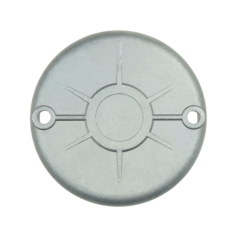 SBR9022