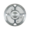 SBR9023