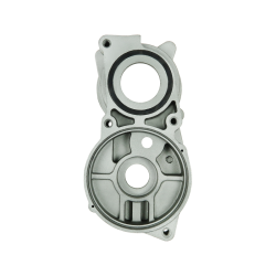 SBR9026S