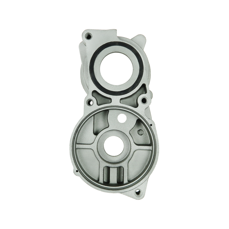 SBR9026S