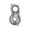 SBR9026S
