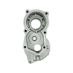 SBR9026S