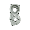 SBR9026S